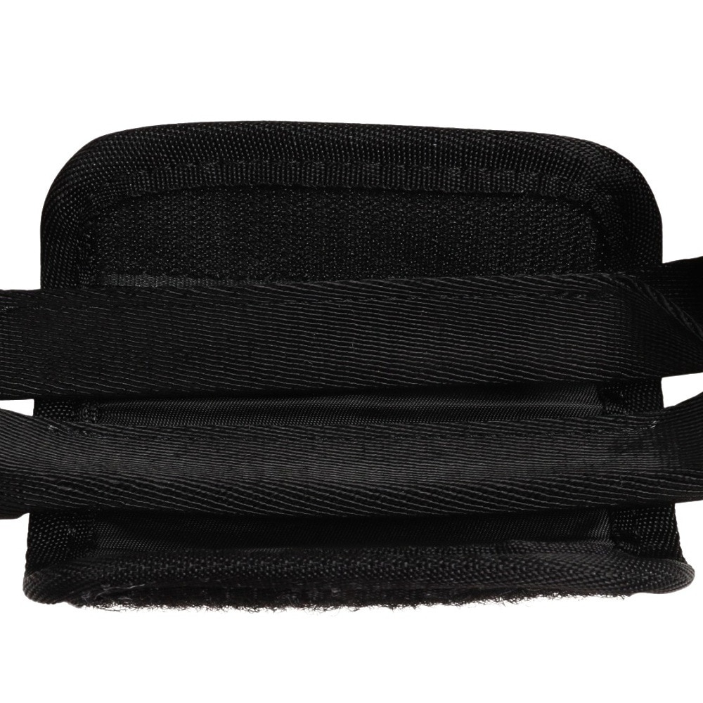 マンシングウエア（MUNSING WEAR）（メンズ、レディース）アーカイブペンギンカートバッグ MQCVJA44 WH00