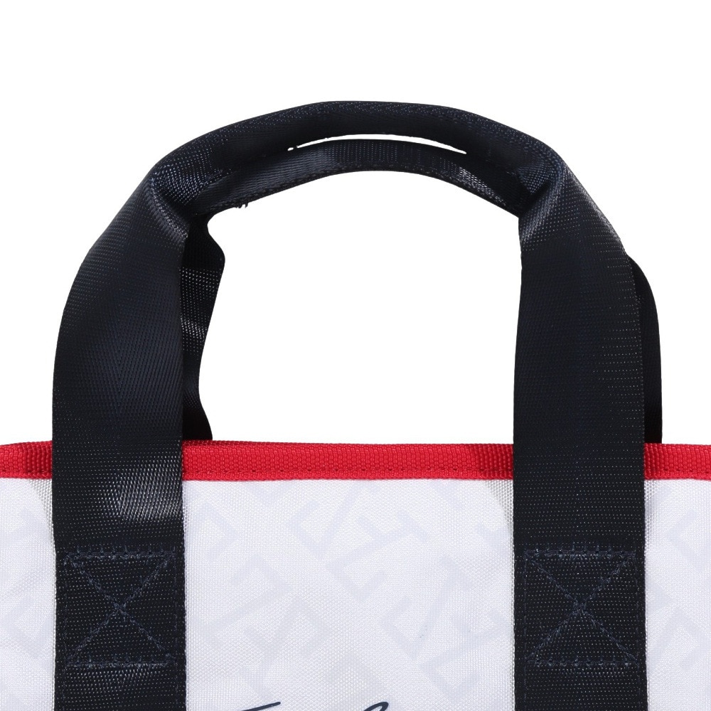Adidas t4h q tote clearance