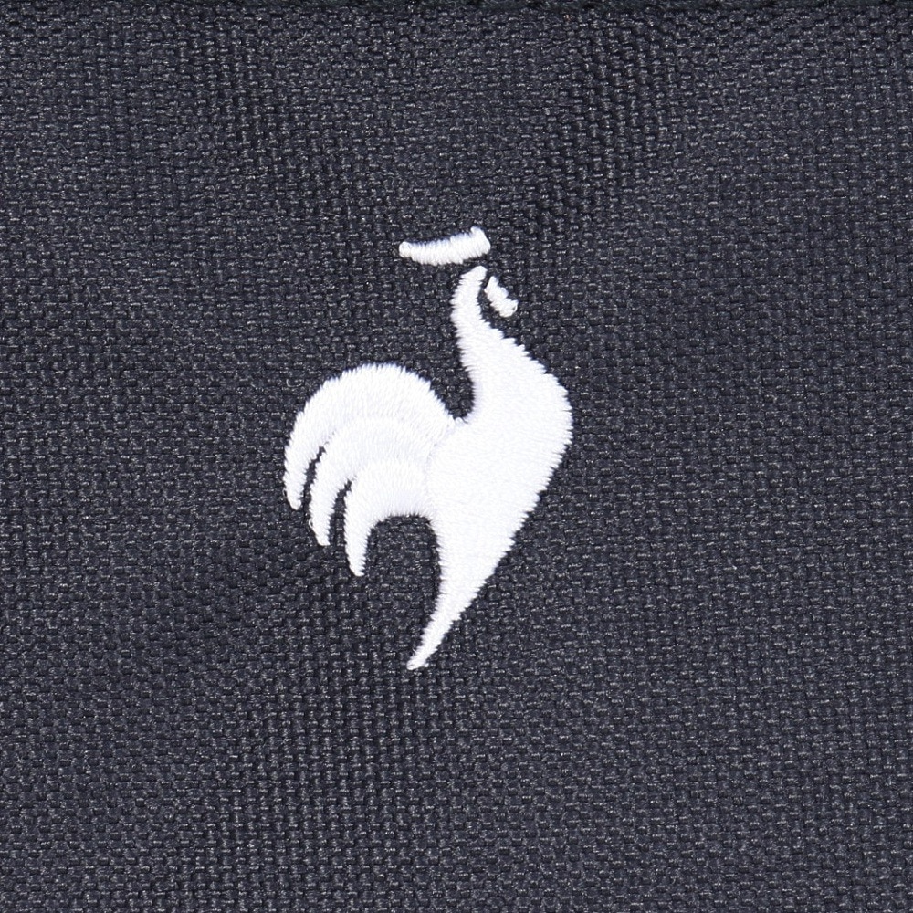 ルコックスポルティフ（lecoqsportif）（レディース）ゴルフ 保冷機能付き カートバッグ LG5STT42L NV00