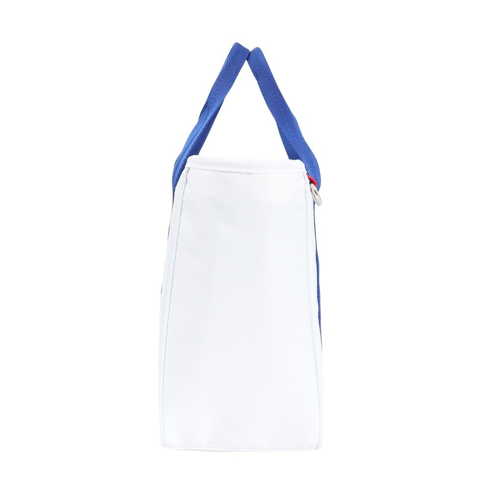 ルコックスポルティフ（lecoqsportif）（メンズ、レディース）ゴルフ 保冷機能付き カートバッグ LG5STT42L WH00