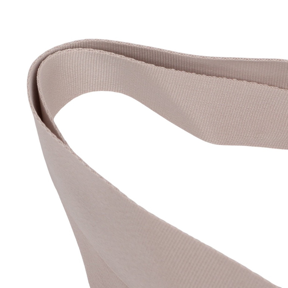 アディダス（adidas）（レディース）ゴルフ キルティング ビッグ トートバッグ JWK41-JL5959 PNK