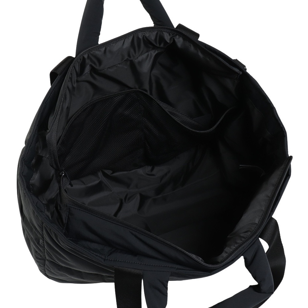 アディダス ゴルフバッグ キャディバッグ adidas ブラック 楽天市場】adidas Golf アディダス ゴルフ 正規品 メタルロゴ