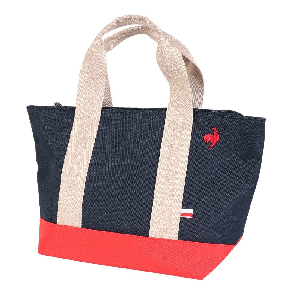 ルコックスポルティフ（lecoqsportif）（レディース）ゴルフ
