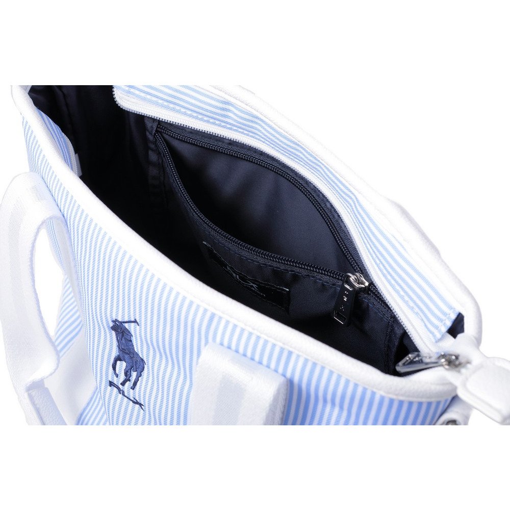 ラルフ ローレン（RALPH LAUREN）（レディース）ショルダーベルト付き