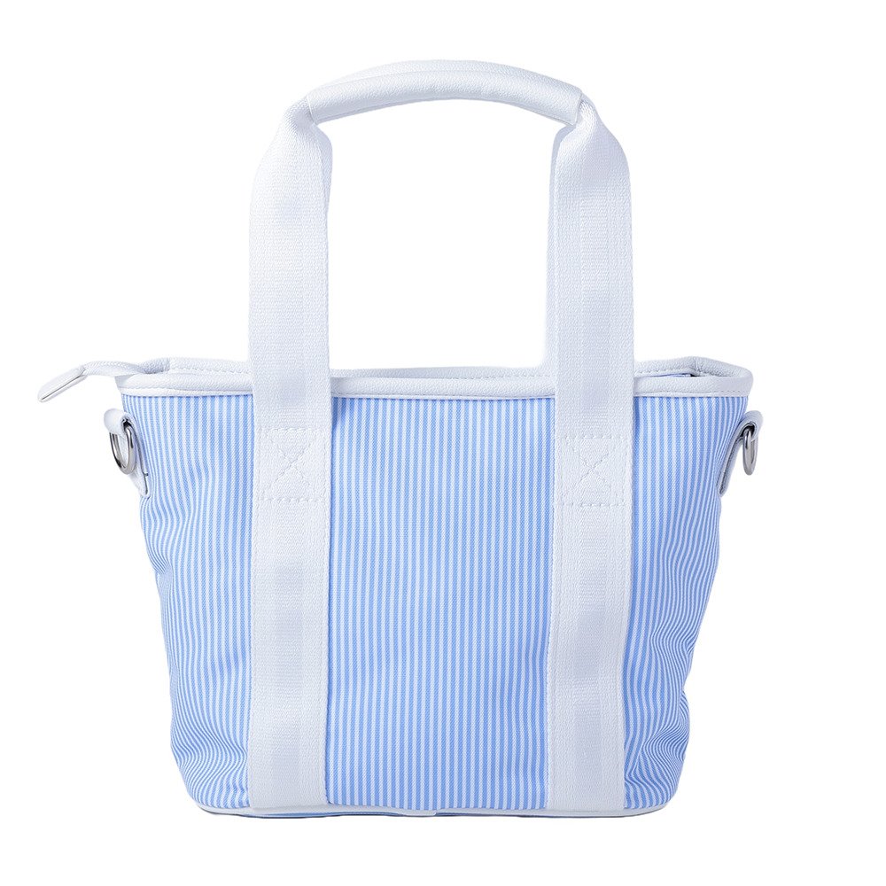 ラルフ ローレン（RALPH LAUREN）（レディース）ショルダーベルト付き