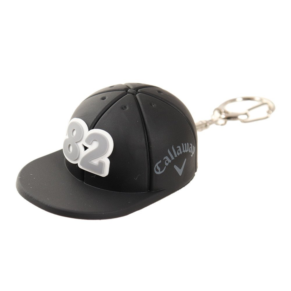 シリコンボールホルダー 241 010 キャロウェイ スーパースポーツゼビオ