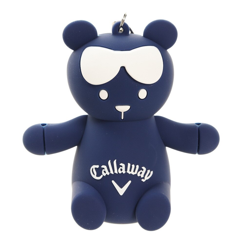 ベア S ボール ティーケース ネイビー Jm Cs キャロウェイ ヴィクトリアゴルフ ベア S ボール ティーケース ネイビー Jm Cs キャロウェイ ヴィクトリアゴルフ