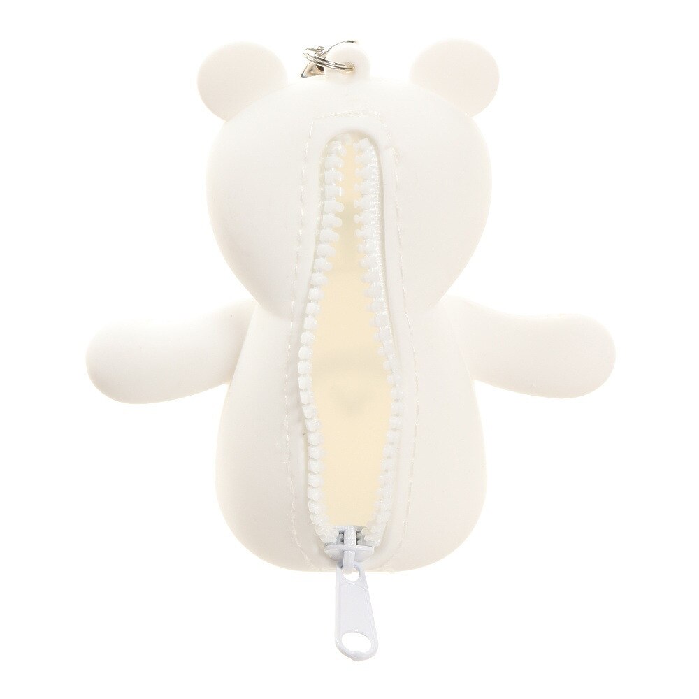 ベア S ボール ティーケース 594 Bear S Bl Te Cs Wh キャロウェイ ヴィクトリアゴルフ ベア S ボール ティーケース 594 Bear S Bl Te Cs Wh キャロウェイ ヴィクトリアゴルフ