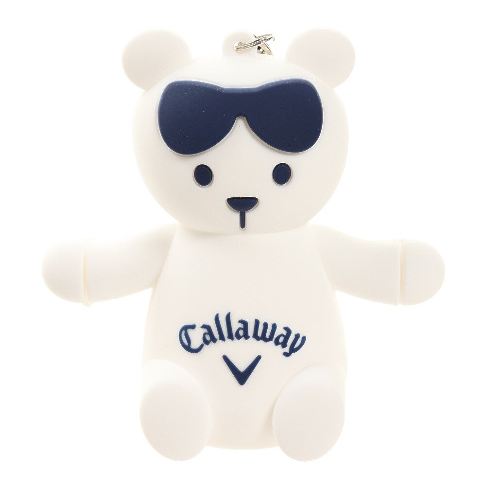 ベア S ボール ティーケース 594 Bear S Bl Te Cs Wh キャロウェイ ヴィクトリアゴルフ ベア S ボール ティーケース 594 Bear S Bl Te Cs Wh キャロウェイ ヴィクトリアゴルフ