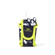 ニューバランス（new balance）（レディース）2PCS対応 ボストンテリア ボールホルダー 012-2984504-120