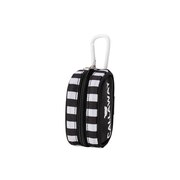 キャロウェイ（CALLAWAY）（レディース）ベア ボールポーチ 5923204 BK