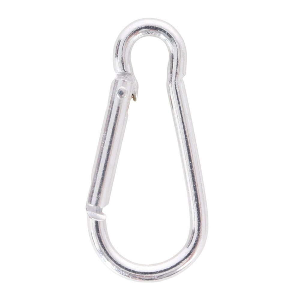 キャロウェイ（CALLAWAY）（レディース）ベア-S ボールケース2 5923219 NY