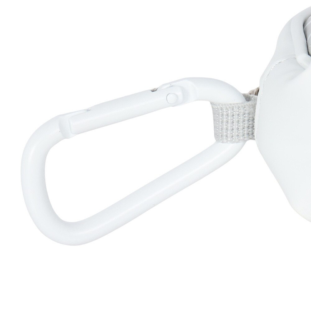 テーラーメイド（TAYLORMADE）（レディース）ゴルフ ウィルシャー ボールケース 2個用 M13635ーUN769