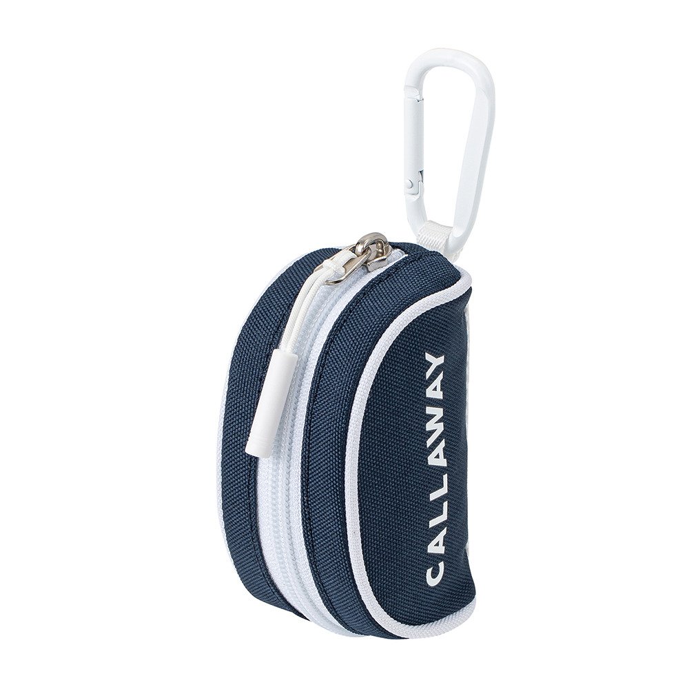 キャロウェイ（CALLAWAY）（レディース）ゴルフ アトラクティブ ボール