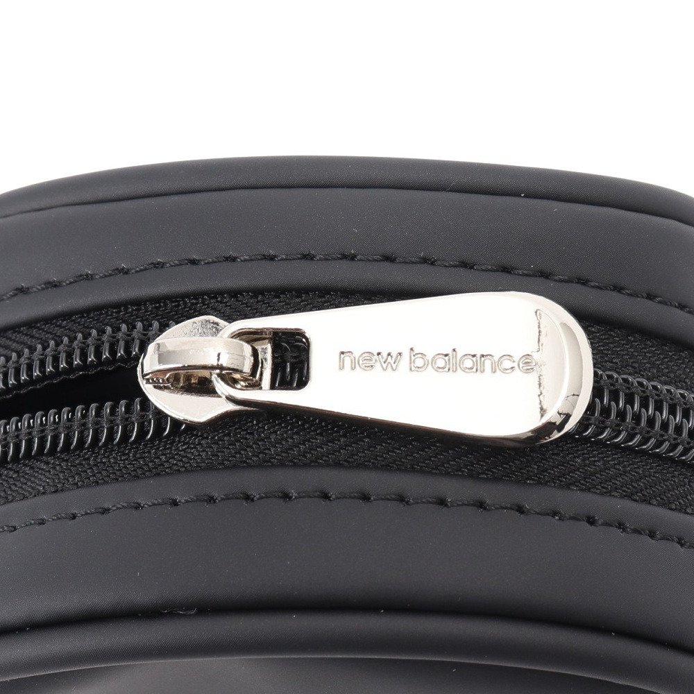 ニューバランス（new balance）（レディース）ゴルフ ボールホルダー