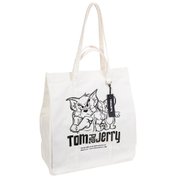 ゴルフ トートバッグミニ 6l ドラえもん ニューエラ ヴィクトリアゴルフ