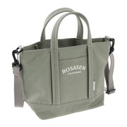 ROSASEN（レディース）マザーズバッグ ミニトート 049-85902-013