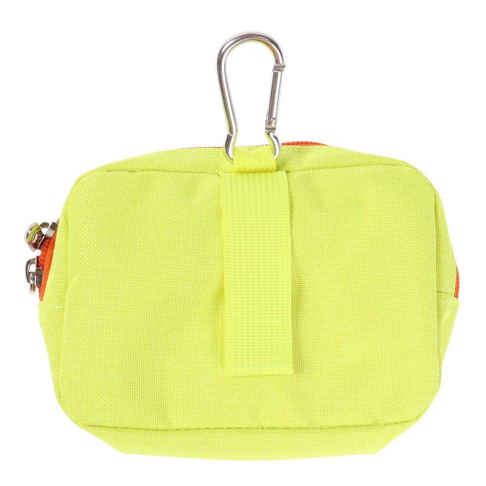 キャロウェイ（CALLAWAY）（メンズ、レディース）ゴルフ アクティブ ユーティー ケース 22 JM 5922123 YL