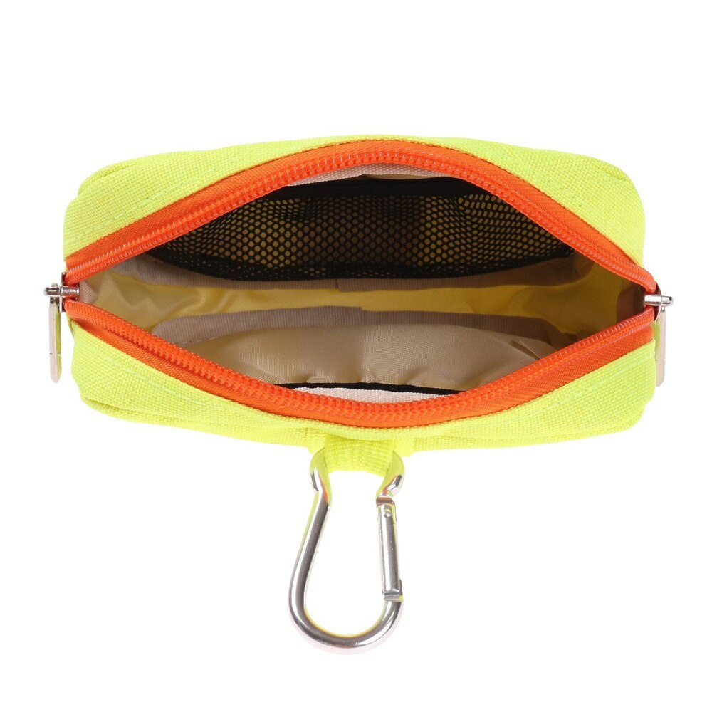 キャロウェイ（CALLAWAY）（メンズ、レディース）ゴルフ アクティブ ユーティー ケース 22 JM 5922123 YL