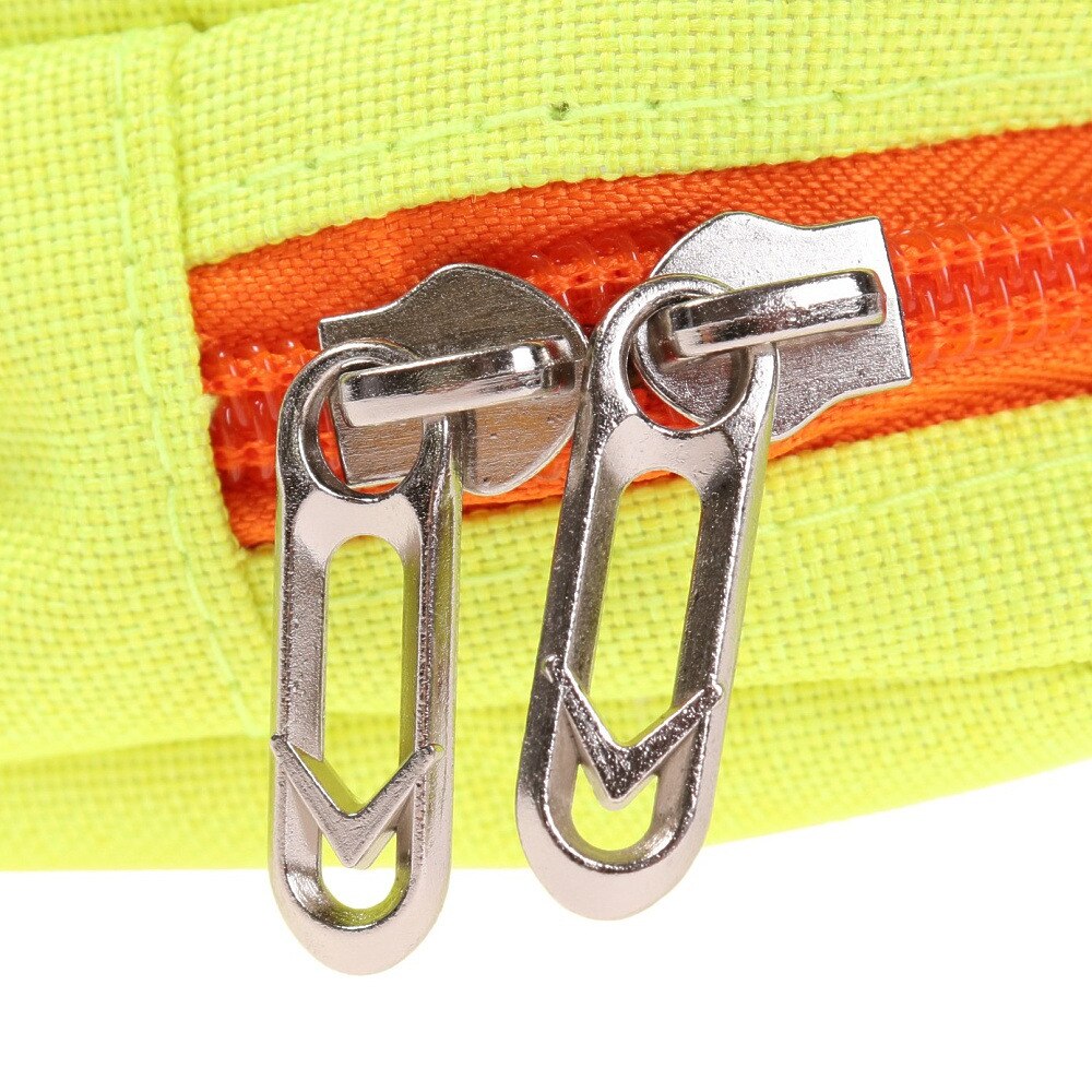 キャロウェイ（CALLAWAY）（メンズ、レディース）ゴルフ アクティブ ユーティー ケース 22 JM 5922123 YL