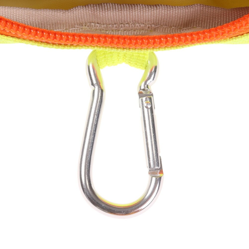 キャロウェイ（CALLAWAY）（メンズ、レディース）ゴルフ アクティブ ユーティー ケース 22 JM 5922123 YL