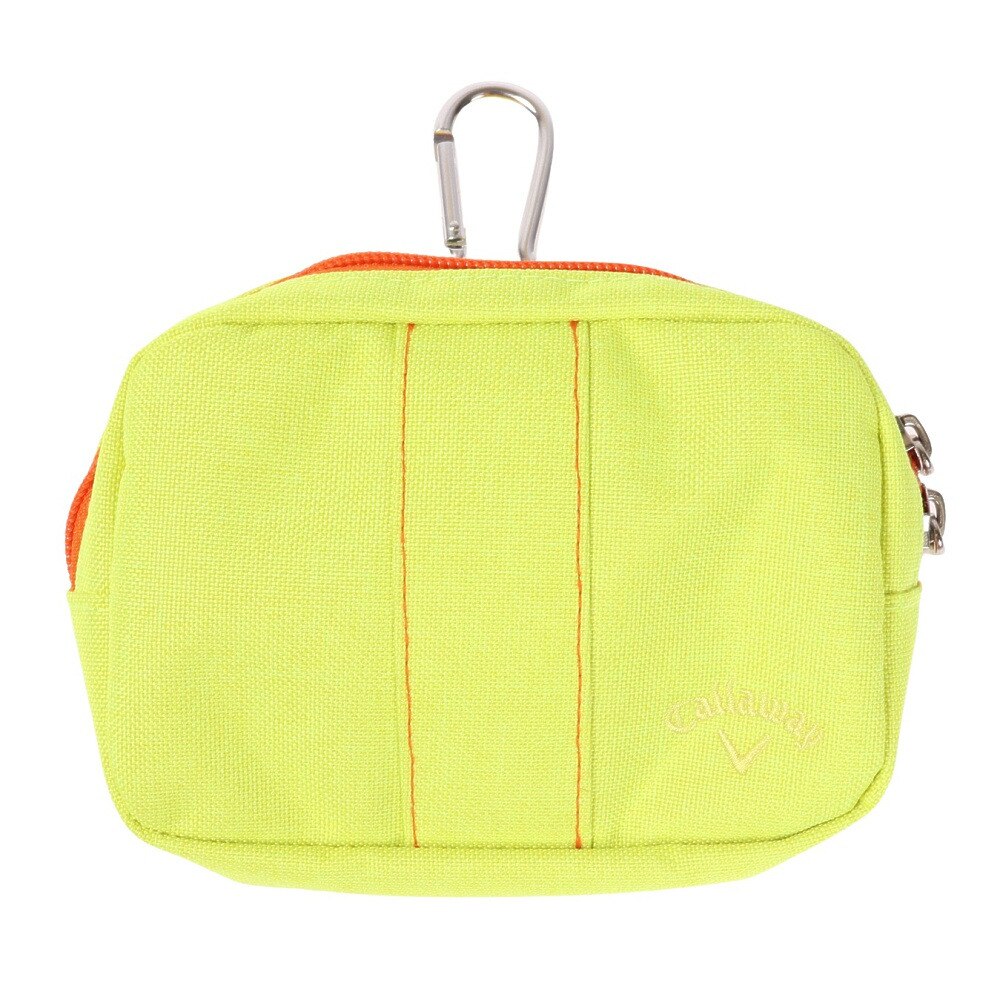 キャロウェイ（CALLAWAY）（メンズ、レディース）ゴルフ アクティブ ユーティー ケース 22 JM 5922123 YL