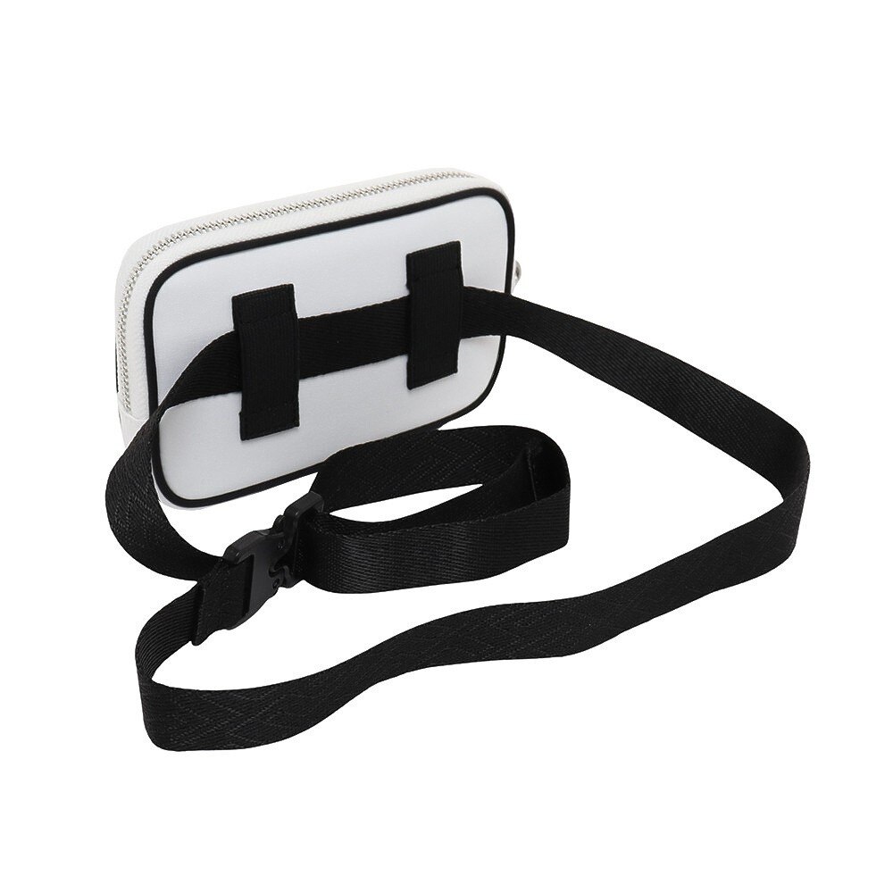 J.LINDEBERG（レディース）ゴルフバッグ Orlena Golf Belt Bag 073-86420-004