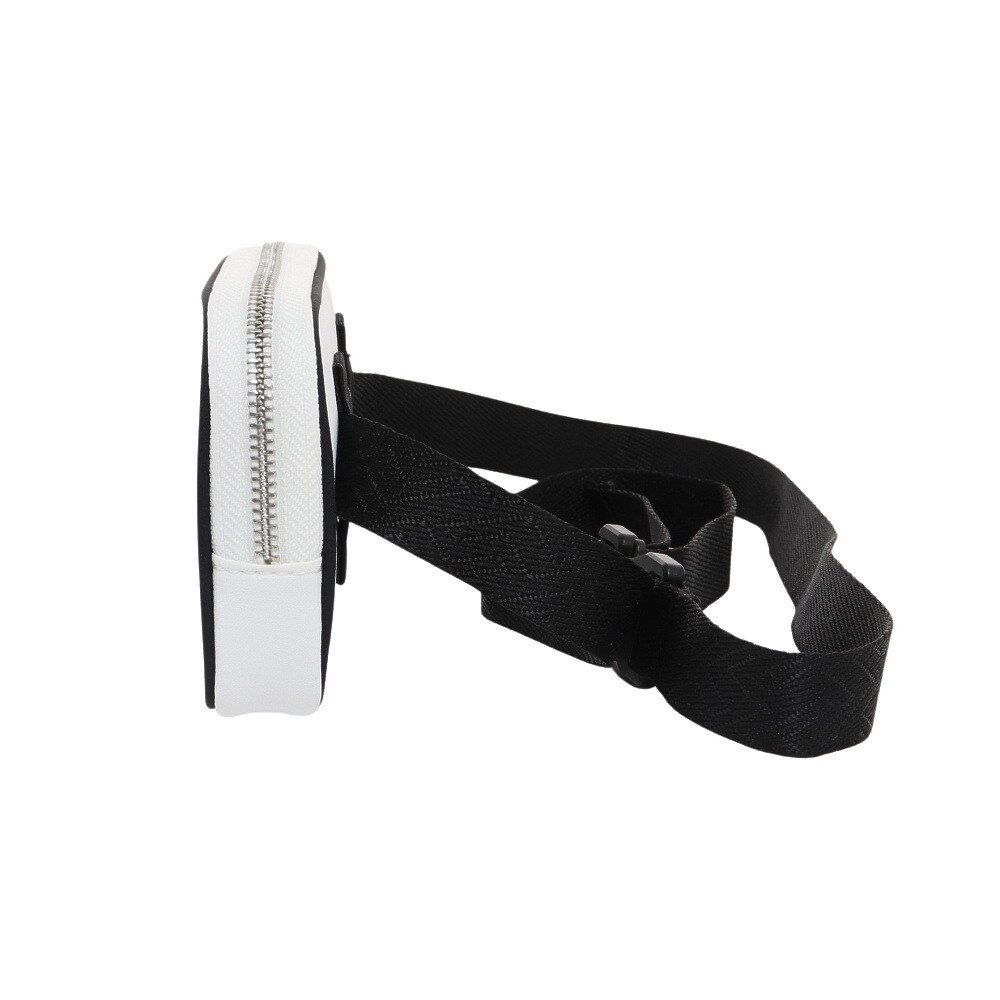 J.LINDEBERG（レディース）ゴルフバッグ Orlena Golf Belt Bag 073-86420-004