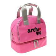 アルチビオ（archivio）（レディース）保冷機能付きカートバッグ A150414-029
