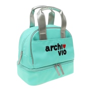 アルチビオ（archivio）（レディース）保冷機能付きカートバッグ A150414-059