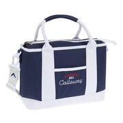 キャロウェイ（CALLAWAY）（レディース）SPL ミニトート ウィメンズ FW 22 JM 5922495 NY