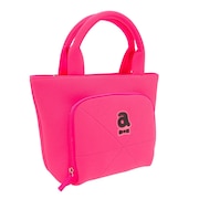 (レディース)カートバッグ A210909-025