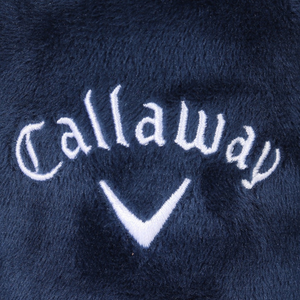 キャロウェイ（CALLAWAY）（レディース）ゴルフ ベア ボトルケース 500mlタイプ 5923206 NY