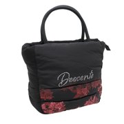 ゴルフ用バッグ・ポーチ・ケース