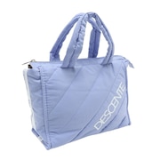 ゴルフ用バッグ・ポーチ・ケース