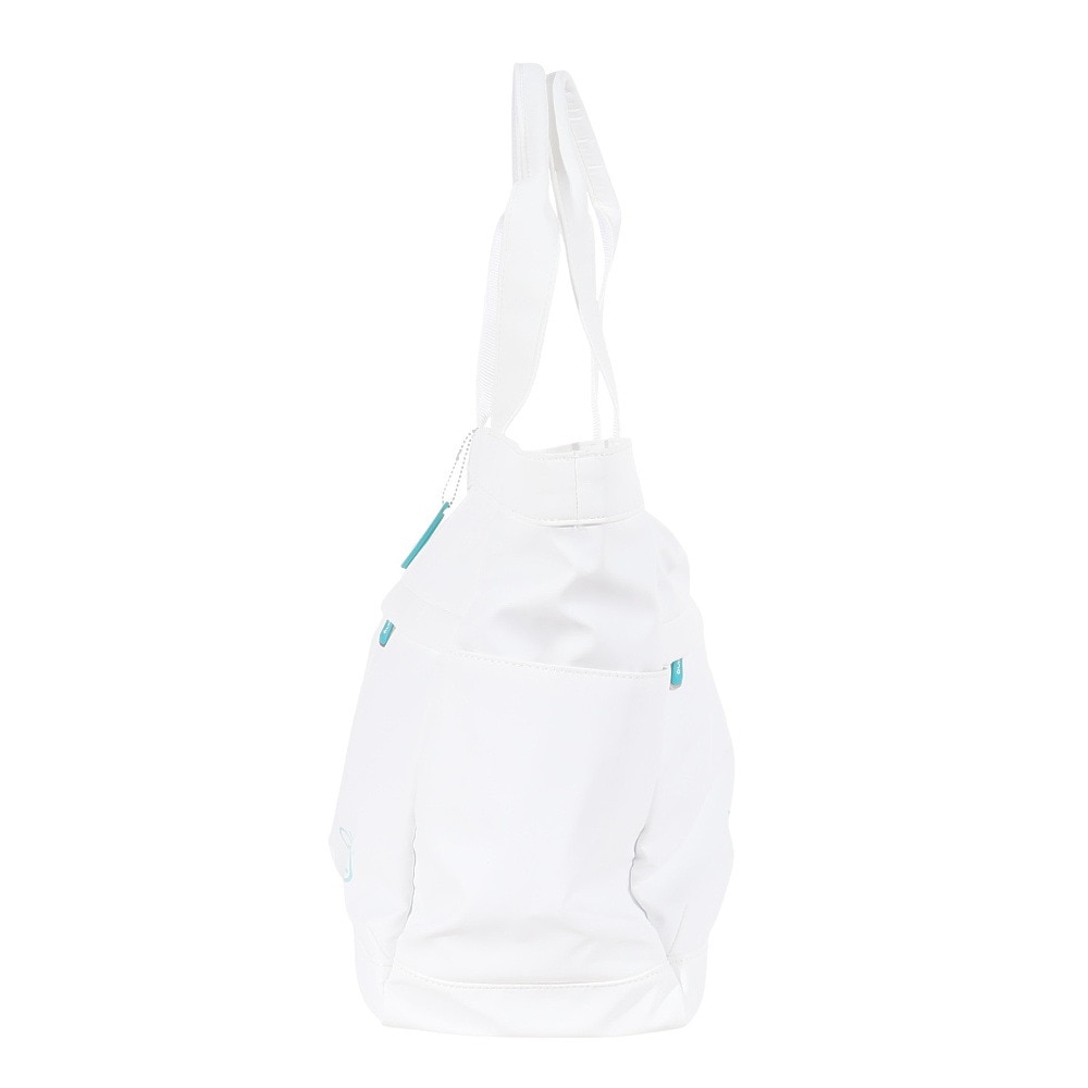 ピン（PING）（レディース）ゴルフバッグ トートバッグ GB-L2301 WH 36851
