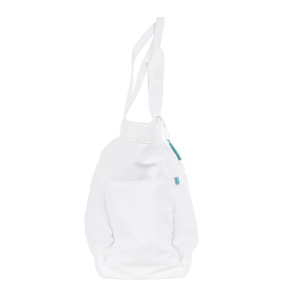 ピン（PING）（レディース）ゴルフバッグ トートバッグ GB-L2301 WH 36851