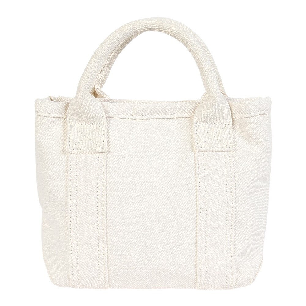 トラヴィスマシュー（Travis Mathew）（レディース）ゴルフ 2WAY カートバッグ ミニトートバッグ ショルダー付き 7AJ948-1WHT
