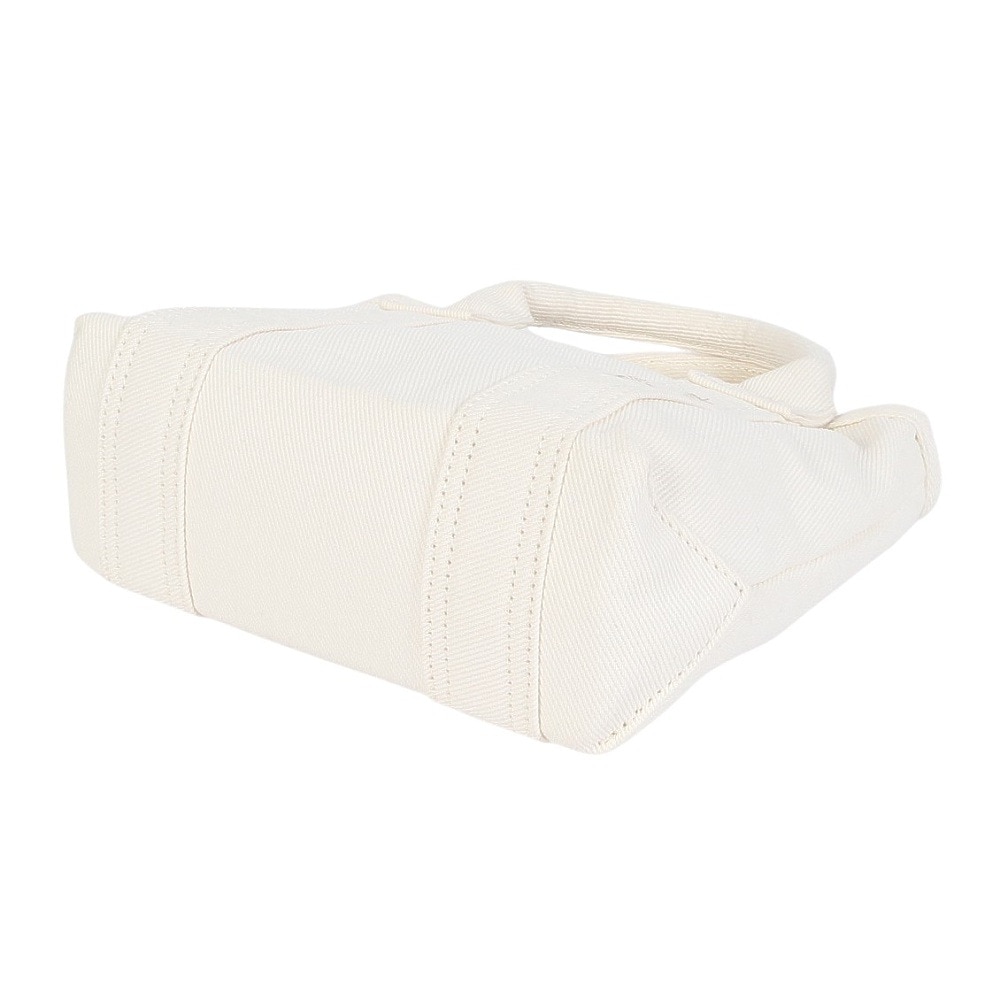 トラヴィスマシュー（Travis Mathew）（レディース）ゴルフ 2WAY カートバッグ ミニトートバッグ ショルダー付き 7AJ948-1WHT