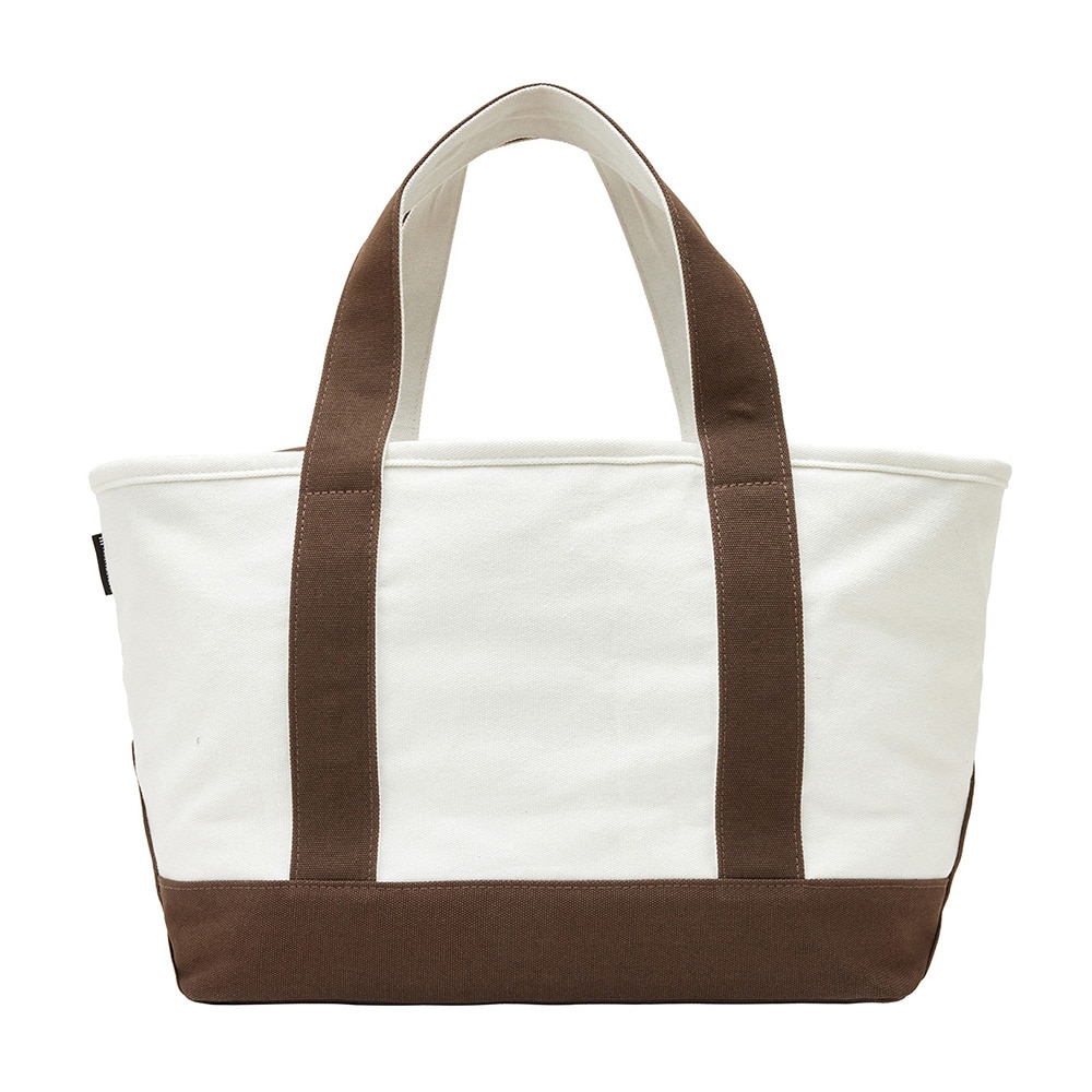 トラヴィスマシュー（Travis Mathew）（レディース）キャンバス トートバッグ 7AK905-2OFT