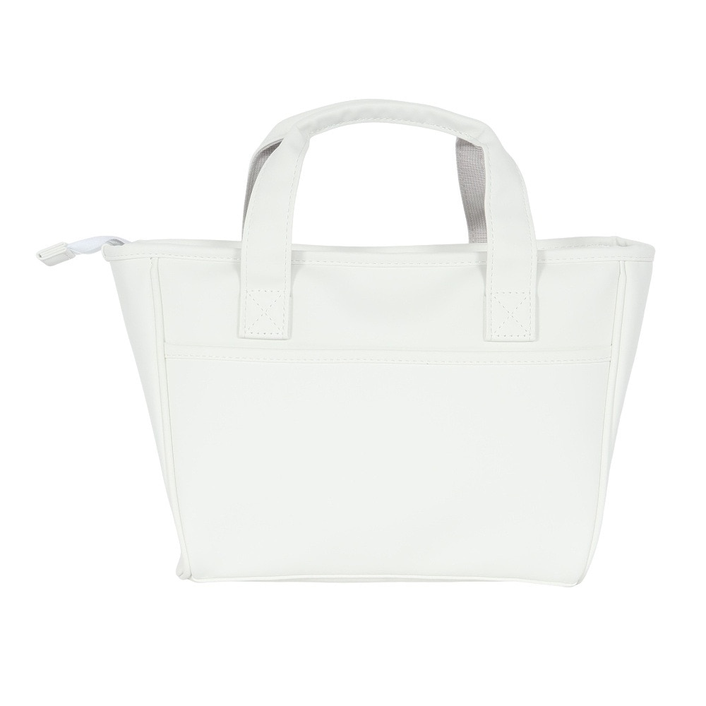 キャロウェイ（CALLAWAY）（レディース）アップタウン ミニトートバッグ WMS25 5925123 WHT