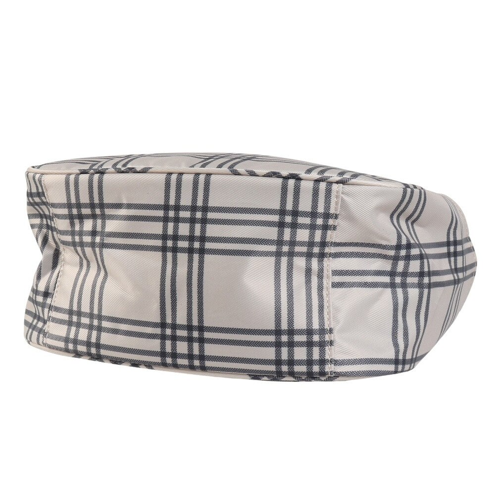 ニューバランス（new balance）（レディース）ゴルフ トートバッグ 012-5181502-041