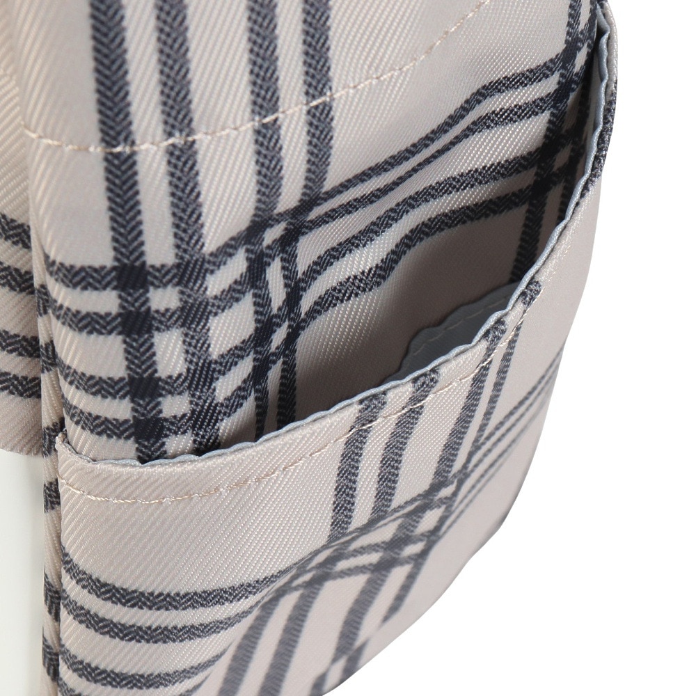 ニューバランス（new balance）（レディース）ゴルフ トートバッグ 012-5181502-041