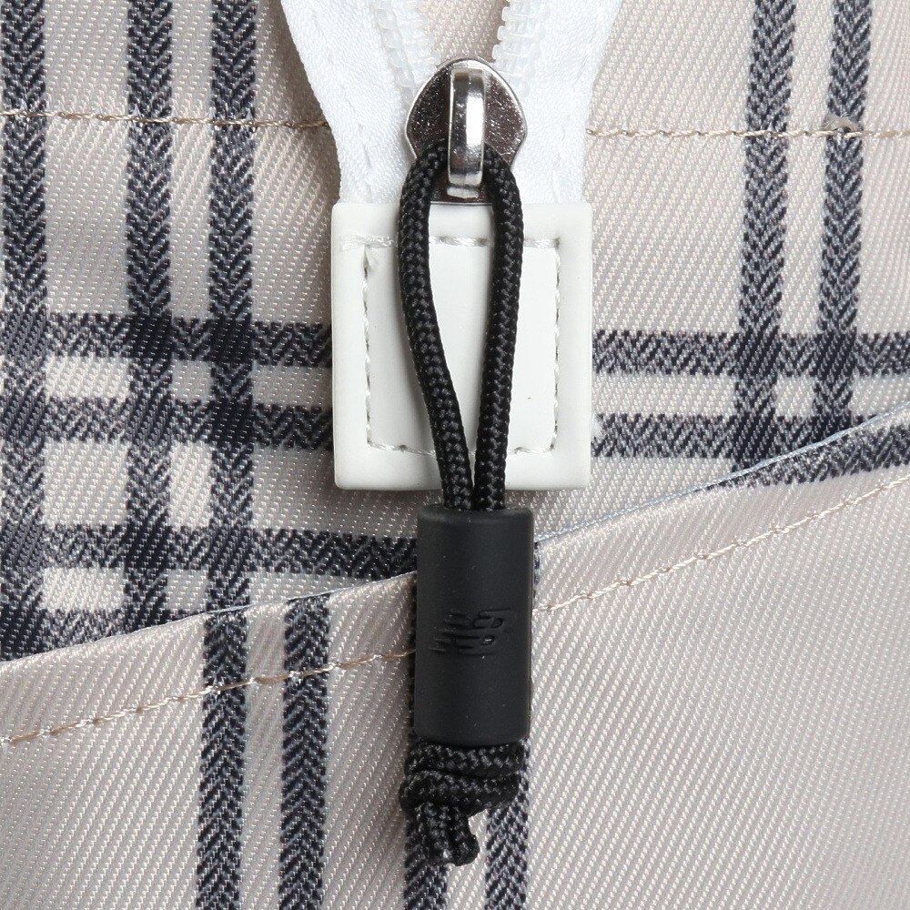 ニューバランス（new balance）（レディース）ゴルフ トートバッグ 012-5181502-041