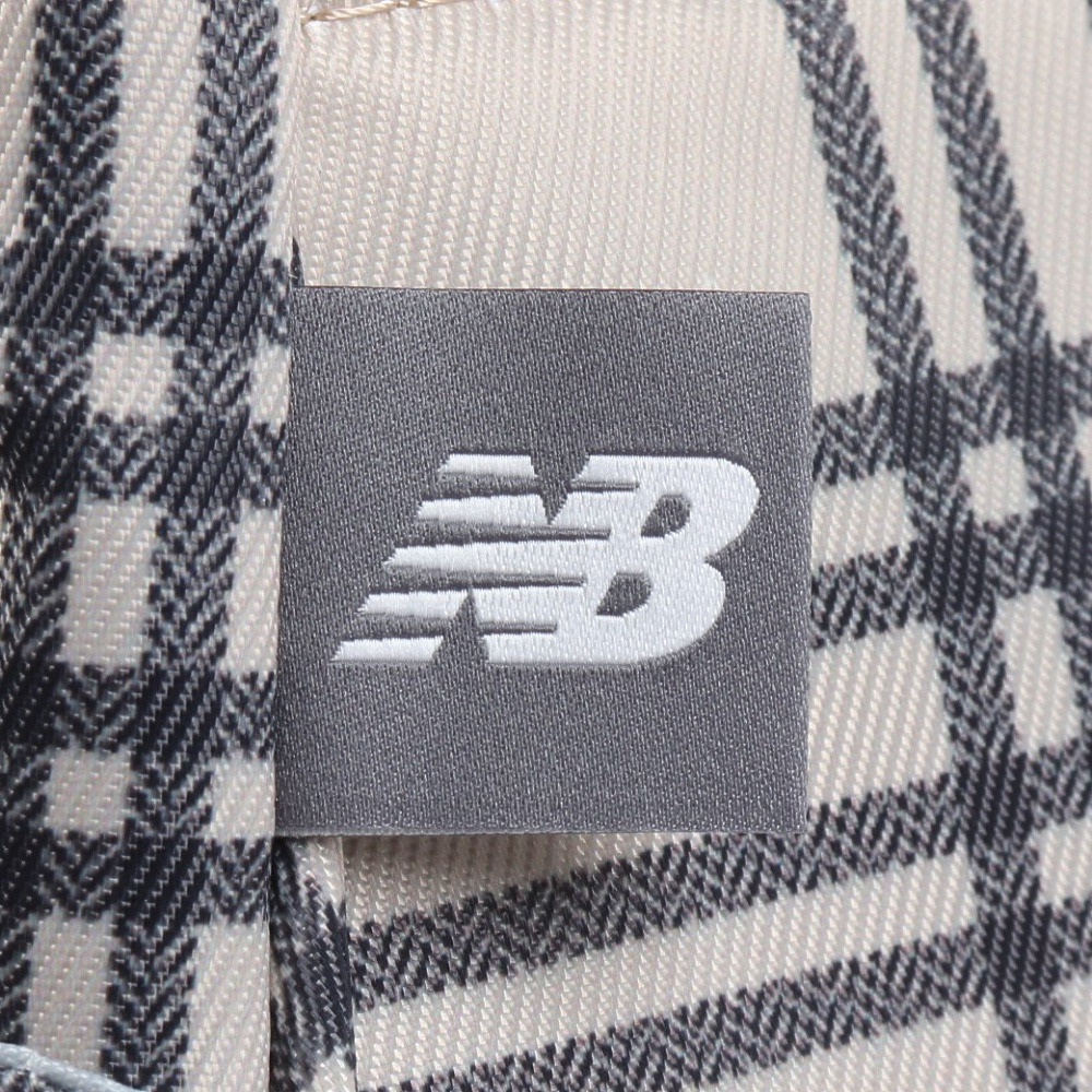 ニューバランス（new balance）（レディース）ゴルフ トートバッグ 012-5181502-041