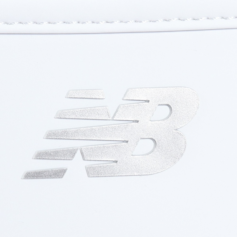 ニューバランス（new balance）（レディース）ゴルフ カートバッグ 012-5981502-030