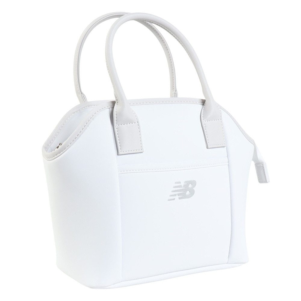 ニューバランス（new balance）（レディース）ゴルフ カートバッグ 012-5981502-030