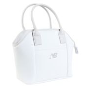 (レディース)ゴルフ カートバッグ 012-5981502-030