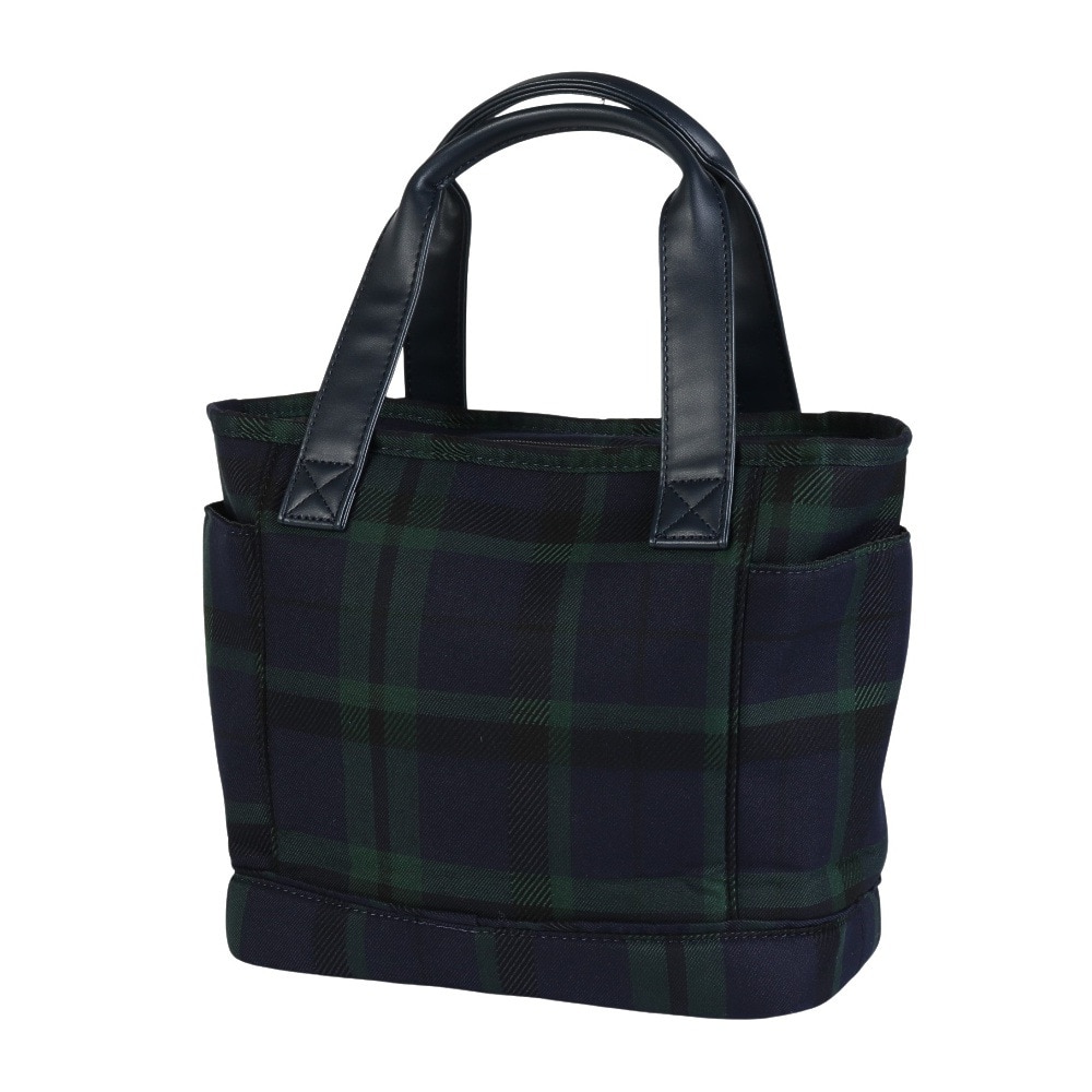 キャロウェイ（CALLAWAY）（メンズ、レディース）ゴルフ カートバッグ