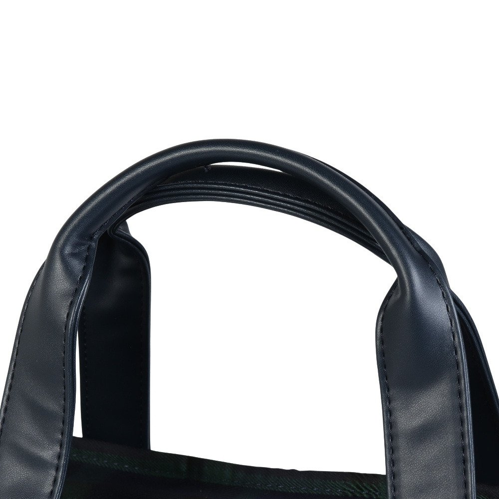 キャロウェイ（CALLAWAY）（メンズ、レディース）ゴルフ カートバッグ